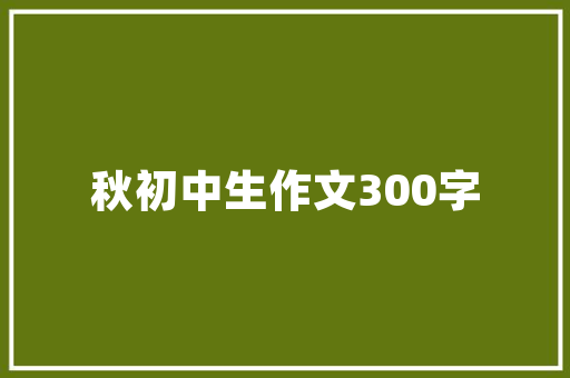 外文数据库检索有哪些「数据库 工具箱」