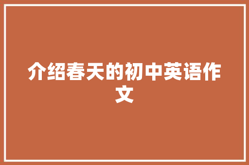 delphi可以写web服务吗「web数据库开发工具」 Web前端