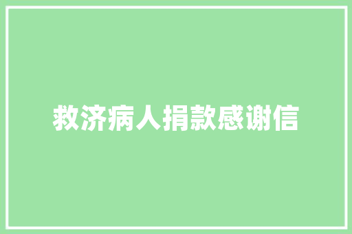 WebService是什么？如何实现「web数据库系统」