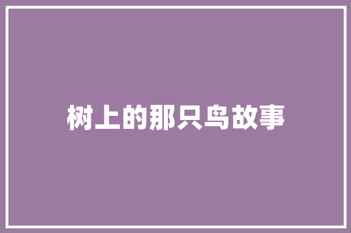怎样成为一名有修养的人呢「如何破解wordpress主题」 建站教程