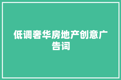 C语言,编程世界中的基石