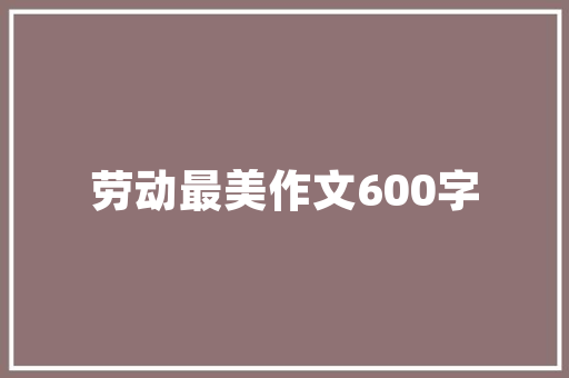 探索开关箱代码,智慧家居的钥匙 SEO教程