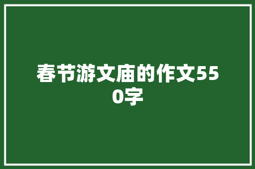 关于java学习，有什么书籍或者教程推荐「javaweb连接oracle数据库」 WordPress教程