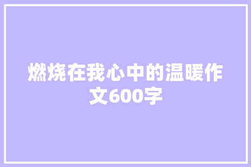 3008it,数字时代的创新力量，引领未来产业变革