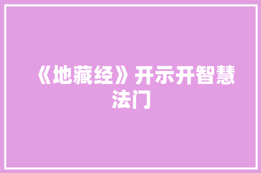 4477it,科技创新驱动下的未来生活图景