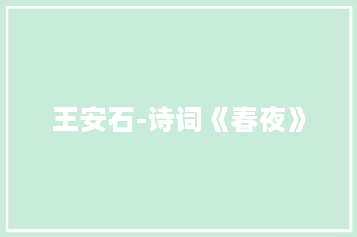 符号操纵语言,解读数字时代的沟通密码