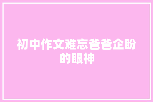 符号语言的魅力,沟通的艺术与科技的融合