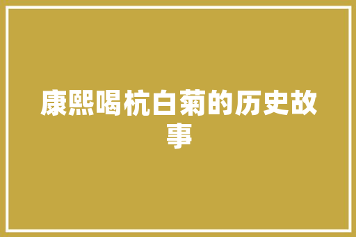 河南IT课程,铸就未来技术人才，助力中原崛起