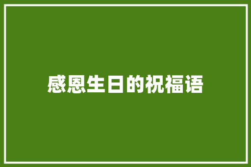 技术创新引领，业绩辉煌,IT行业杰出人才工作业绩综述 友链在线