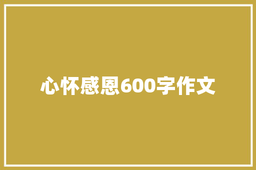 投行IT面试攻略,掌握关键要素，迈向职场巅峰
