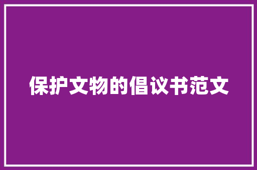 IT都有什么专业，要学多久啊「ubuntu20.04 wordpress」 WordPress教程