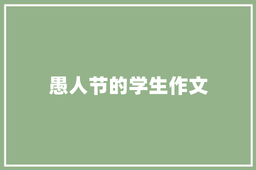 web服务器无法连接数据库，web服务器连接数据库的方式。 web服务器无法连接数据库，web服务器连接数据库的方式。 服务器/数据库