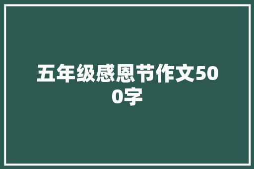 怎样搭建一个自有域名的WordPress博客「wordpress 空间」 怎样搭建一个自有域名的WordPress博客「wordpress 空间」 SEO教程