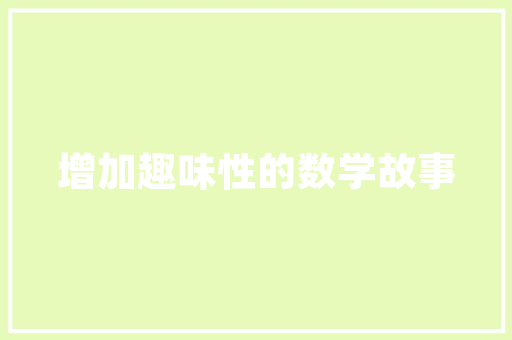 求助，做个简单网页，读取MYSQL数据库「web如何连接数据库」 求助，做个简单网页，读取MYSQL数据库「web如何连接数据库」 SEO教程