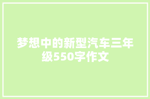wordpress建站教程「wordpress 模板制作」 wordpress建站教程「wordpress 模板制作」 SEO教程