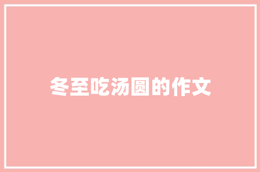 想用excel做录入、查询界面，后台用access做数据库，怎么做「delphi连接access数据库」 想用excel做录入、查询界面，后台用access做数据库，怎么做「delphi连接access数据库」 SEO教程