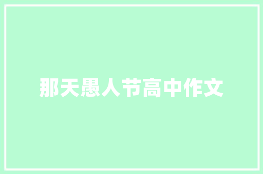 visual studio调用web服务的问题「数据库调用webservice」 visual studio调用web服务的问题「数据库调用webservice」 友链在线