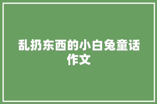 常用的数据库软件有哪些「web数据库设计」