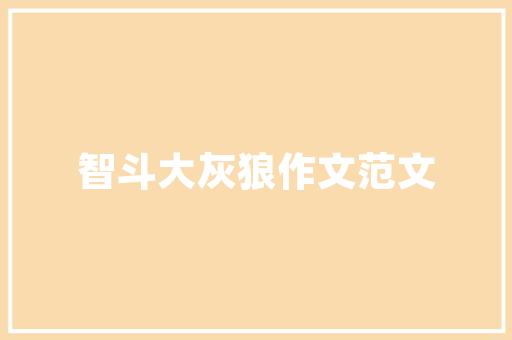 怎么用webservice向数据库传数据「web怎么导入数据库中」 怎么用webservice向数据库传数据「web怎么导入数据库中」 建站教程