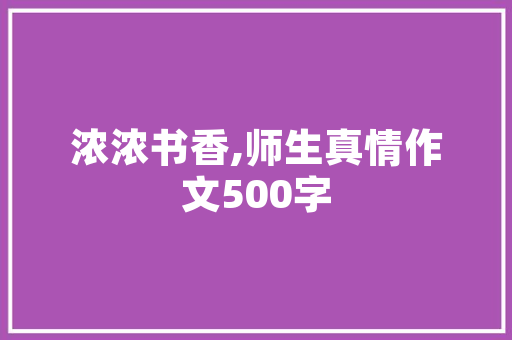 web服务器和数据库服务器的区别「数据库管理系统web」 web服务器和数据库服务器的区别「数据库管理系统web」 WordPress教程