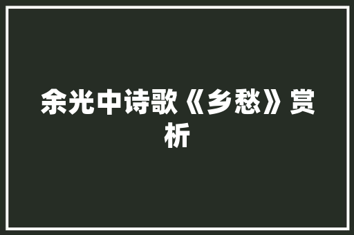 C# webBrowser控件，清除当前游览页面缓存，请问怎样实现呢「web 应用 本地缓存数据库是什么」 C# webBrowser控件，清除当前游览页面缓存，请问怎样实现呢「web 应用 本地缓存数据库是什么」 建站教程