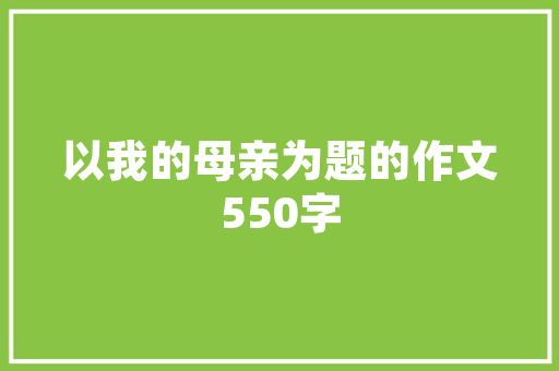 数据库和编程有什么关系吗「web与数据库的区别是什么」 数据库和编程有什么关系吗「web与数据库的区别是什么」 服务器/数据库