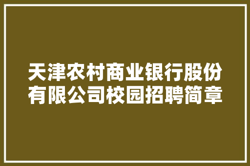 用php开发的网站，是否可以请个Java的回来搞数据库「javaweb数据库操作」 用php开发的网站，是否可以请个Java的回来搞数据库「javaweb数据库操作」 Web前端