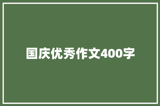 html5怎么连接数据库「web里面数据添加不到数据库怎么办」 html5怎么连接数据库「web里面数据添加不到数据库怎么办」 WordPress教程