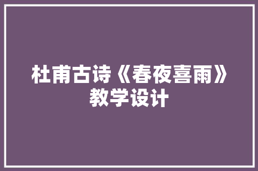 心悦值提升攻略,如何通过科学方法刷出你的心灵高地