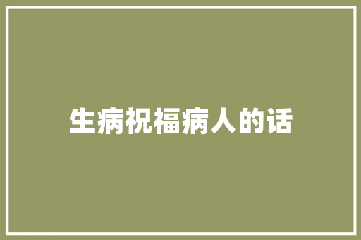 惠还网,金融科技助力普惠金融，打造便捷信贷新体验