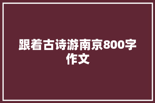 神马SEO方法,打造高效搜索引擎优化步骤，提升网站排名