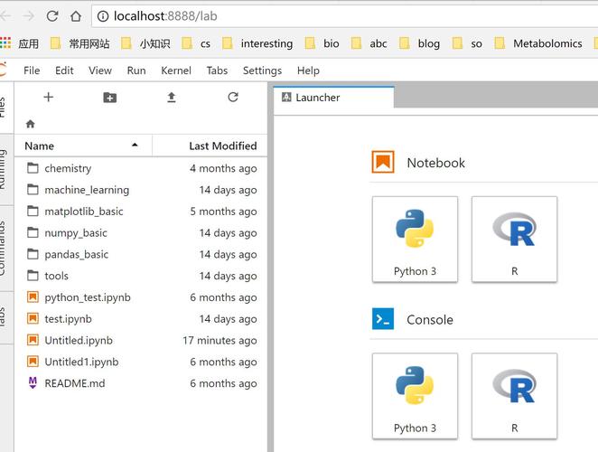 怎么用python实现一个页面的开发「python web数据库」 怎么用python实现一个页面的开发「python web数据库」 友链在线