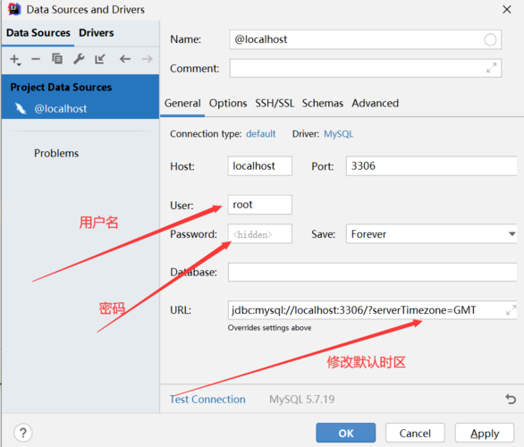 求助,做个简单网页,读取MYSQL数据库「web如何连接数据库」 SEO教程 求助,做个简单网页,读取MYSQL数据库「web如何连接数据库」 求助,做个简单网页,读取MYSQL数据库「web如何连接数据库」 SEO教程