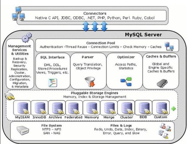 wamp中如何用mysql创建数据库「web连接mysql数据库」 wamp中如何用mysql创建数据库「web连接mysql数据库」 友链在线