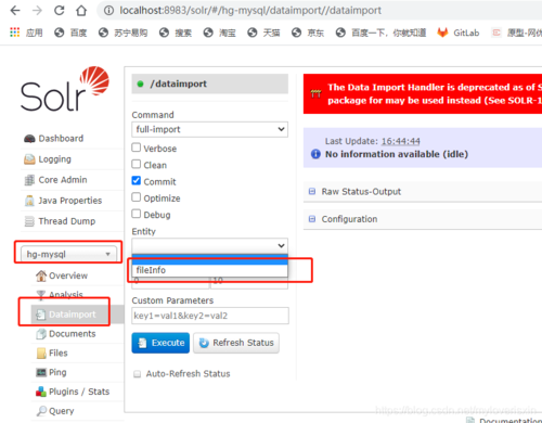 webapp怎么连接数据库「javaweb数据库连接代码」 SEO教程 webapp怎么连接数据库「javaweb数据库连接代码」 webapp怎么连接数据库「javaweb数据库连接代码」 SEO教程