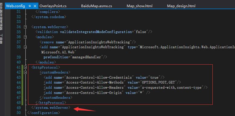 怎么用webservice向数据库传数据「web数据库怎么建立」 怎么用webservice向数据库传数据「web数据库怎么建立」 SEO教程