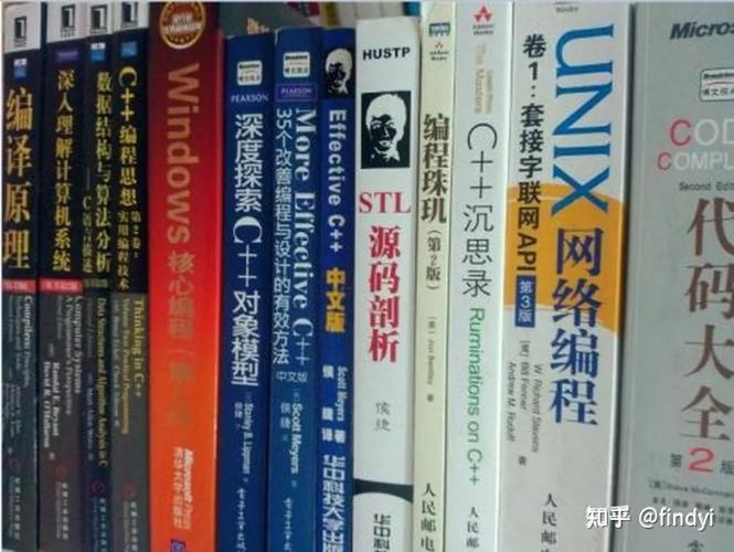 有哪些程序员必读书籍值得推荐「虚拟机安装wordpress」 友链在线 有哪些程序员必读书籍值得推荐「虚拟机安装wordpress」 有哪些程序员必读书籍值得推荐「虚拟机安装wordpress」 友链在线
