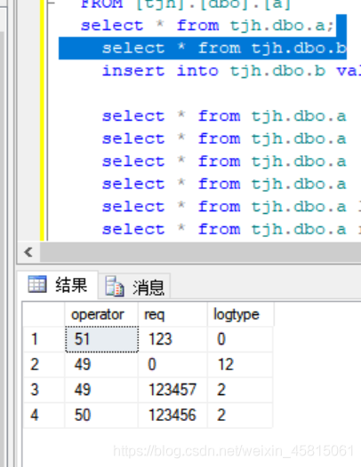 php查询数据库sql拼接方法是什么「php实现数据库查询」 php查询数据库sql拼接方法是什么「php实现数据库查询」 友链在线
