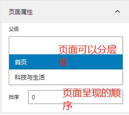 怎样用wordpress设置产品页面分类目录「wordpress 目录」 SEO教程 怎样用wordpress设置产品页面分类目录「wordpress 目录」 怎样用wordpress设置产品页面分类目录「wordpress 目录」 SEO教程