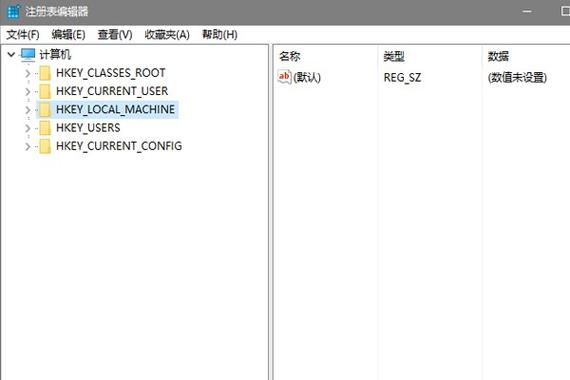 ps储存为web格式找不到储存路径「web数据库 存放路径设置在哪」 建站教程 ps储存为web格式找不到储存路径「web数据库 存放路径设置在哪」 ps储存为web格式找不到储存路径「web数据库 存放路径设置在哪」 建站教程
