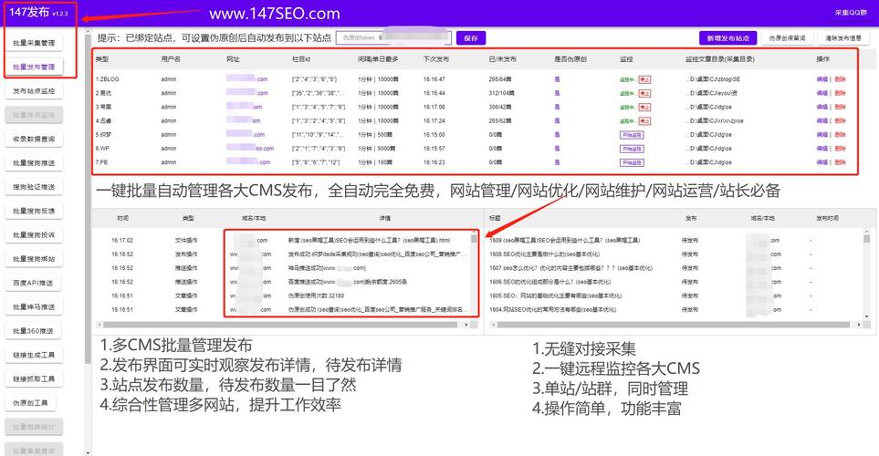 如何训练并可视化词向量「wordpress可视化编辑插件」 Web前端 如何训练并可视化词向量「wordpress可视化编辑插件」 如何训练并可视化词向量「wordpress可视化编辑插件」 Web前端