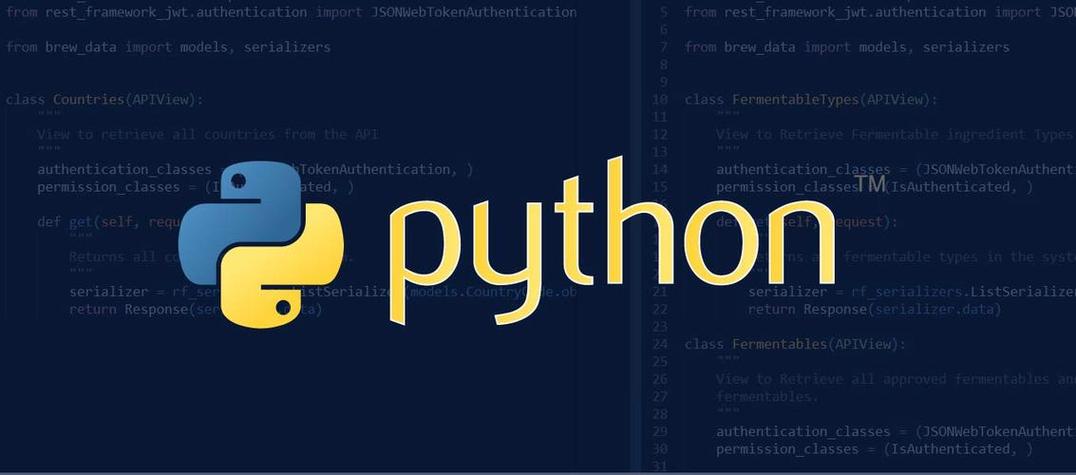 Python里面有什么好用且有趣的模块「mac wordpress」 友链在线 Python里面有什么好用且有趣的模块「mac wordpress」 Python里面有什么好用且有趣的模块「mac wordpress」 友链在线