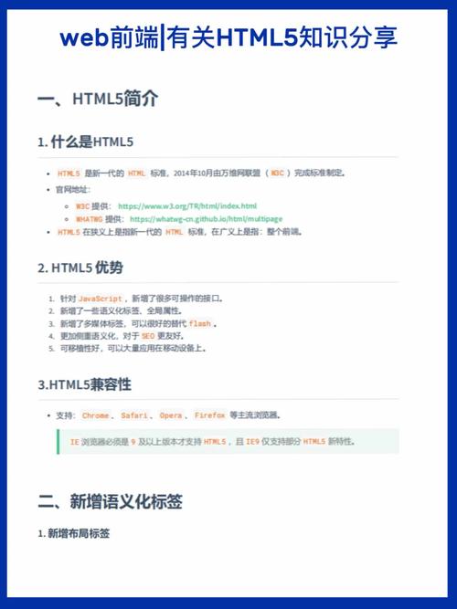WEB前端培训内容有哪些「移动web前端展示数据库数据怎么设置」 WordPress教程 WEB前端培训内容有哪些「移动web前端展示数据库数据怎么设置」 WEB前端培训内容有哪些「移动web前端展示数据库数据怎么设置」 WordPress教程