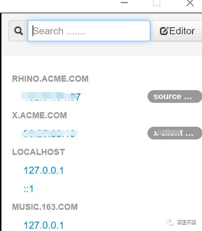 Chrome Web App和扩展到底有什么区别「web 数据库」 Chrome Web App和扩展到底有什么区别「web 数据库」 WordPress教程