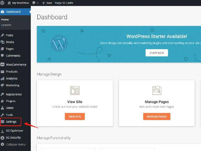 wordpress手机端自适应怎么设置「wordpress手机建站流程」 wordpress手机端自适应怎么设置「wordpress手机建站流程」 建站教程