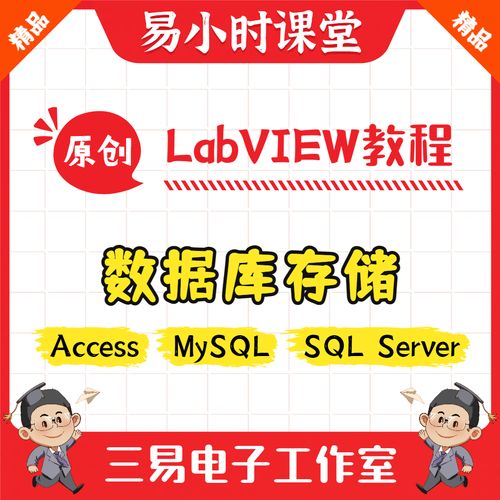 怎样实现从Web页直接写入/读取Access数据库内的数据「vs链接sql数据库」 建站教程 怎样实现从Web页直接写入/读取Access数据库内的数据「vs链接sql数据库」 怎样实现从Web页直接写入/读取Access数据库内的数据「vs链接sql数据库」 建站教程