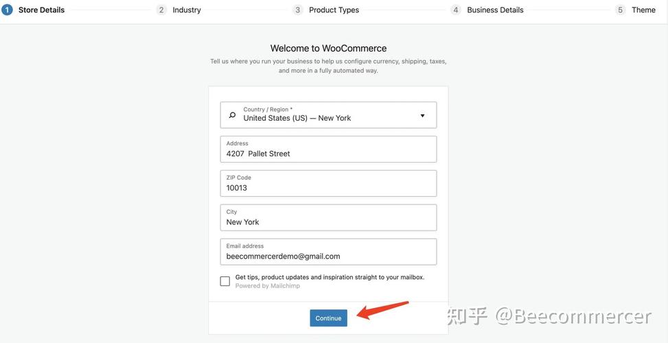 wordpress建站流程有哪些「服务器搭建wordpress」 Web前端 wordpress建站流程有哪些「服务器搭建wordpress」 wordpress建站流程有哪些「服务器搭建wordpress」 Web前端
