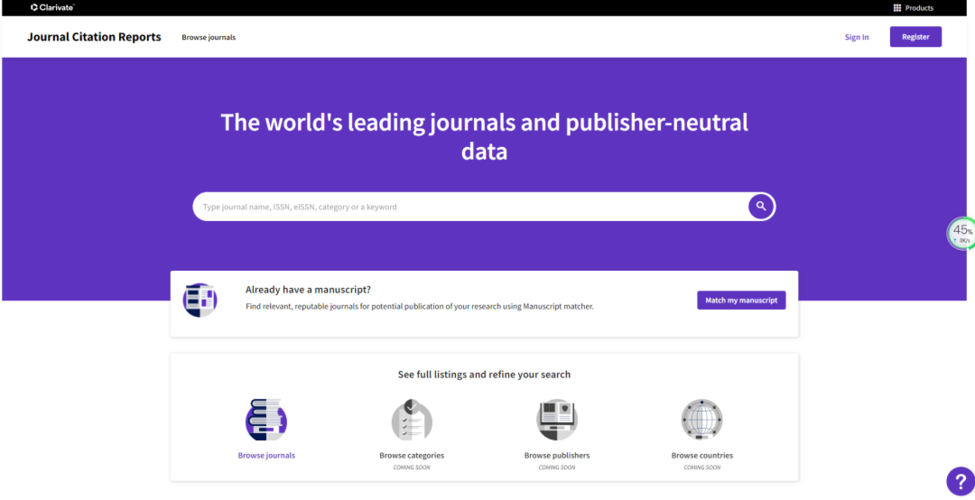 web ofscience是中文数据库吗「数据库web管理工具」 Web前端 web ofscience是中文数据库吗「数据库web管理工具」 web ofscience是中文数据库吗「数据库web管理工具」 Web前端
