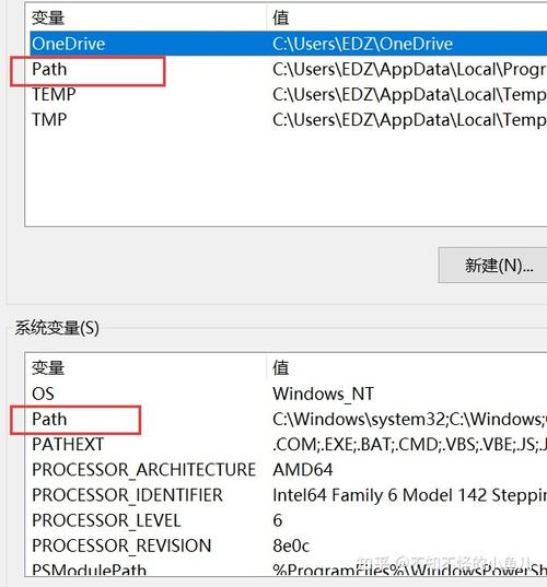 html5怎么连接数据库「python制作web数据库系统」 Web前端 html5怎么连接数据库「python制作web数据库系统」 html5怎么连接数据库「python制作web数据库系统」 Web前端