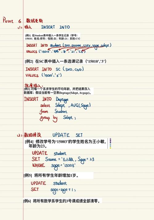 web后端如何使用数据库「web数据库开发实验五视图管理实验任务书」 建站教程 web后端如何使用数据库「web数据库开发实验五视图管理实验任务书」 web后端如何使用数据库「web数据库开发实验五视图管理实验任务书」 建站教程